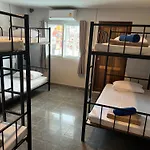 Yp Hostel