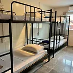Yp Hostel