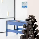 Massive 4 Bedroom With Cinema Room And Gym