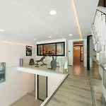 Comfy Townhouse Near Fisherman