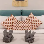 Comfy Townhouse Near Fisherman