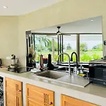 Lovely Villa, 2 Bedrooms & 1 Studio Room, Koh Samui