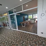 Koh Tan Cuisine High View