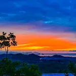 Sz Samui Glamping