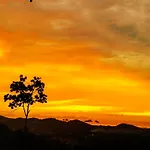 Sz Samui Glamping