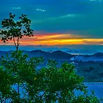 Sz Samui Glamping