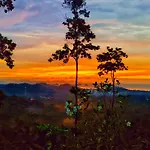 Sz Samui Glamping