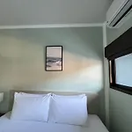 J & Ariya Hotel Near Samui Airport And Koh Phangan Pier