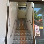J & Ariya Hotel Near Samui Airport And Koh Phangan Pier