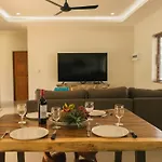 Villa Luka