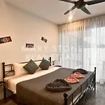 Villa Wanny - 3Br Modern Bophut - Bangrak