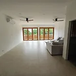 8 Bedroom Monkey Villa Room 203
