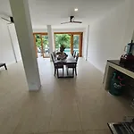 8 Bedroom Monkey Villa Room 203