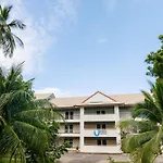 U Hub Chaweng