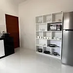 Luna Villa Chaweng Samui