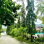 Luna Villa Chaweng Samui