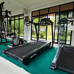 Luna Villa Chaweng Samui