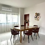 Luna Villa Chaweng Samui