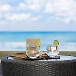 Luxurious 5 Bedroom Villa Koh Samui
