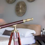 Luxurious 5 Bedroom Villa Koh Samui