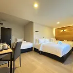 Ebs Residence Chaweng