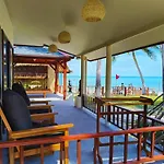 Crystal Bay Yacht Club Beach Resort