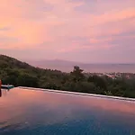Villa Bella