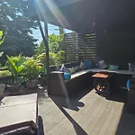 Db Studios Samui