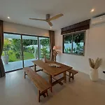Villa Koko