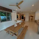 Villa Koko