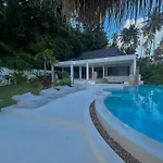 Villa Koko