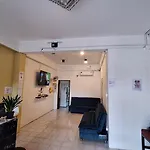Dk1Hostel