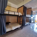 Dk1Hostel