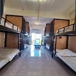 Dk1Hostel