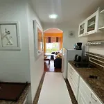 Replay Beach Apartments Koh Samui