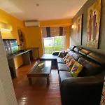Replay Beach Apartments Koh Samui