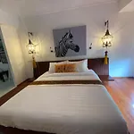 Replay Beach Apartments Koh Samui
