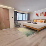 Pool Access Luxury Townhouse
