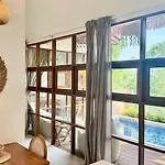 Villa Uluwatu - Nice Jungle View, Villa 23