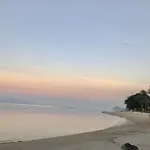 Baan Laem Noi Villa\'S