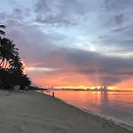 Baan Laem Noi Villa\'S