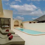 2H Resort Koh Samui