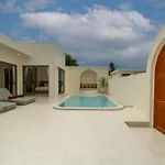 2H Resort Koh Samui