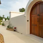 2H Resort Koh Samui