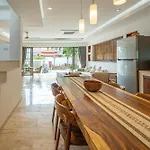 Villa Traventine Chaweng