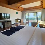 Samui Mekkala Seaview
