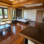 Samui Mekkala Seaview
