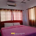 Ban Bang Po Bee House