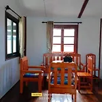 Ban Bang Po Bee House