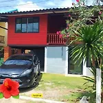 Ban Bang Po Bee House